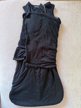 Kyte Baby Sleep Sack Swaddle